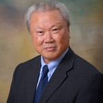 Shouyi Wang