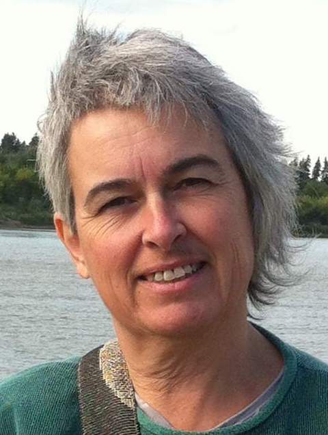 Elisabet Ràfols-Sagués