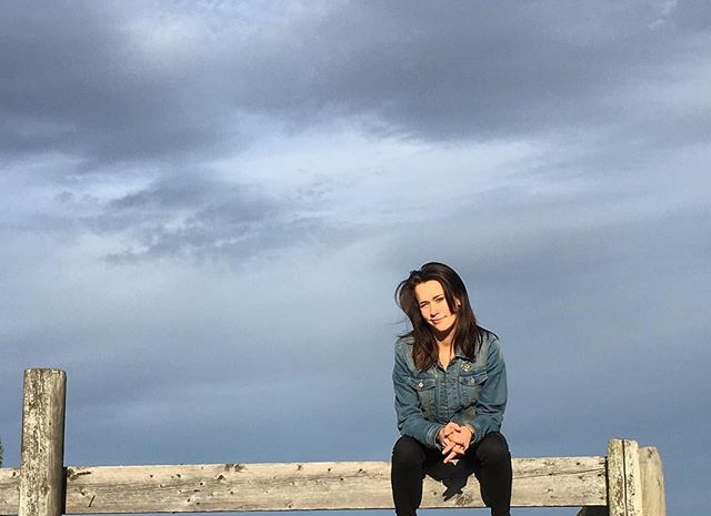 Kara Thordarson