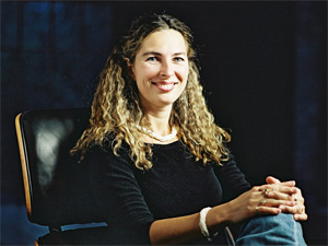 Renée Paschen