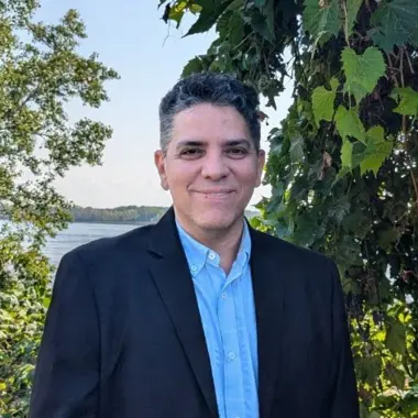 Ariel  Pérez Rodríguez